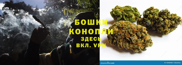 круглые Вяземский