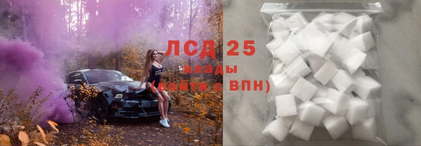 круглые Вяземский