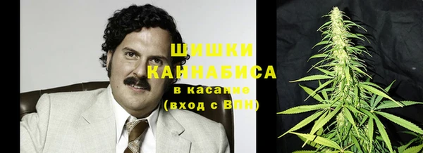 круглые Вяземский