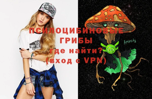 а пвп мука Вязники